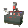 معدات الحفر CNC لإطارات نوافذ الأبواب