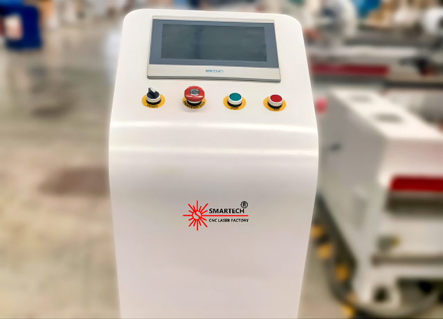 آلة CNC من خلال آلة المفصلي ثقب المفتاح تصميم جديد لآلة الحفر الأوتوماتيكية الذكية