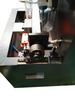 آلة الحفر والطحن CNC آلة CNC لنوافذ الألمنيوم